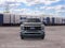 2026 Ford Super Duty F-350 DRW King Ranch