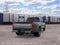 2026 Ford Super Duty F-350 DRW King Ranch