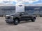 2026 Ford Super Duty F-350 DRW King Ranch 4WD Crew Cab 8' Box