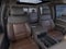 2026 Ford Super Duty F-350 DRW King Ranch 4WD Crew Cab 8' Box