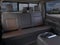 2026 Ford Super Duty F-350 DRW King Ranch 4WD Crew Cab 8' Box