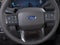 2026 Ford Super Duty F-350 DRW King Ranch 4WD Crew Cab 8' Box