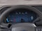 2026 Ford Super Duty F-350 DRW King Ranch 4WD Crew Cab 8' Box