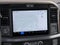 2026 Ford Super Duty F-350 DRW King Ranch 4WD Crew Cab 8' Box