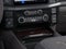 2026 Ford Super Duty F-350 DRW King Ranch 4WD Crew Cab 8' Box