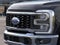 2026 Ford Super Duty F-350 DRW King Ranch 4WD Crew Cab 8' Box