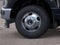 2026 Ford Super Duty F-350 DRW King Ranch 4WD Crew Cab 8' Box