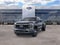 2026 Ford Super Duty F-350 DRW King Ranch 4WD Crew Cab 8' Box