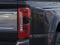 2026 Ford Super Duty F-350 DRW King Ranch 4WD Crew Cab 8' Box