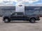 2026 Ford Super Duty F-350 DRW King Ranch 4WD Crew Cab 8' Box