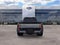 2026 Ford Super Duty F-350 DRW King Ranch 4WD Crew Cab 8' Box