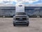 2026 Ford Super Duty F-350 DRW King Ranch 4WD Crew Cab 8' Box