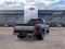2026 Ford Super Duty F-350 DRW King Ranch 4WD Crew Cab 8' Box