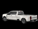 2027 Ford Super Duty F-350 DRW King Ranch