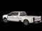2027 Ford Super Duty F-350 DRW King Ranch