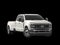 2027 Ford Super Duty F-350 DRW King Ranch