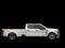 2027 Ford Super Duty F-350 DRW King Ranch