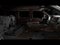 2027 Ford Super Duty F-350 DRW King Ranch
