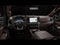 2027 Ford Super Duty F-350 DRW King Ranch
