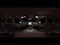 2027 Ford Super Duty F-350 DRW King Ranch