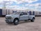 2026 Ford Super Duty F-450 DRW Platinum