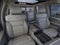 2026 Ford Super Duty F-450 DRW Platinum