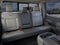 2026 Ford Super Duty F-450 DRW Platinum
