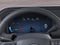 2026 Ford Super Duty F-450 DRW Platinum