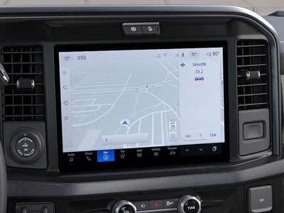 2026 Ford Super Duty F-450 DRW Platinum