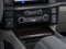 2026 Ford Super Duty F-450 DRW Platinum
