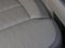 2026 Ford Super Duty F-450 DRW Platinum