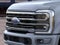 2026 Ford Super Duty F-450 DRW Platinum