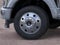 2026 Ford Super Duty F-450 DRW Platinum