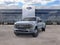 2026 Ford Super Duty F-450 DRW Platinum