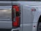 2026 Ford Super Duty F-450 DRW Platinum