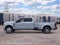 2026 Ford Super Duty F-450 DRW Platinum