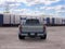 2026 Ford Super Duty F-450 DRW Platinum