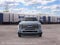 2026 Ford Super Duty F-450 DRW Platinum