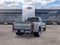 2026 Ford Super Duty F-450 DRW Platinum
