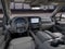 2026 Ford Super Duty F-450 DRW Platinum