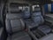 2026 Ford Super Duty F-450 DRW Platinum