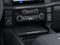 2026 Ford Super Duty F-450 DRW Platinum