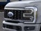 2026 Ford Super Duty F-450 DRW Platinum