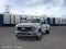 2026 Ford Super Duty F-450 DRW Platinum