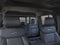 2026 Ford Super Duty F-450 DRW Platinum