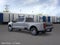 2026 Ford Super Duty F-450 DRW Platinum
