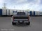 2026 Ford Super Duty F-450 DRW Platinum