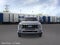 2026 Ford Super Duty F-450 DRW Platinum