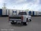 2026 Ford Super Duty F-450 DRW Platinum