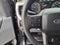 2023 Ford Super Duty F-250 SRW XLT